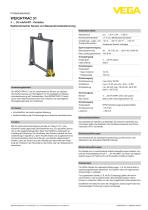 WEIGHTRAC 31