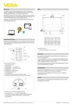 WEIGHTRAC 31 - 2