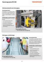 Datenblatt BCS 600-2