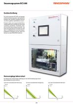 Datenblatt BCS 600-3
