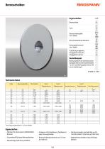 Datenblatt Bremsscheiben-1