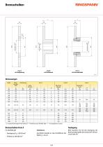 Datenblatt Bremsscheiben-2