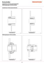 Datenblatt Bremsscheiben-3