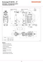 Datenblatt DT 200 FEA … ST-2