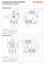 Datenblatt EH 018 EFM-2