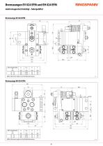 Datenblatt EH 024 EFM-2