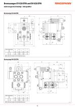 Datenblatt EH 028 EFM-2