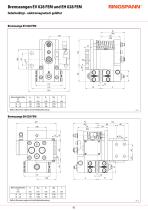 Datenblatt EH 028 FEM-2