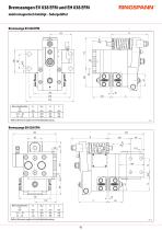 Datenblatt EH 038 EFM-2