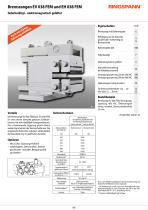 Datenblatt EH 038 FEM-1