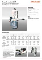 Datenblatt H205M-1