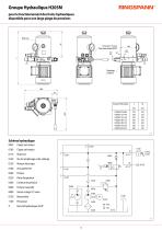Datenblatt H205M-2