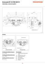 Datenblatt HS 145 FHM-260 R-V-2