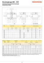 Datenblatt REK … DCO-2