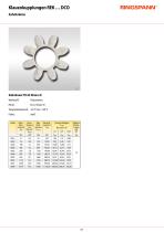 Datenblatt REK … DCO-6