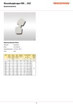 Datenblatt REK … DGZ-4