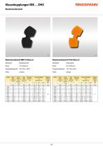 Datenblatt REK … DHO-3