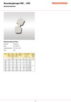 Datenblatt REK … DHO-4