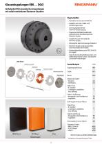 Datenblatt REK … DQO-2