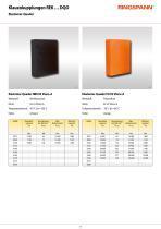 Datenblatt REK … DQO-4