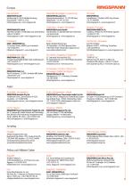 Datenblatt REK … DQO-6