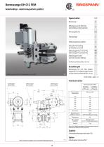 DH 012 FEM - 1