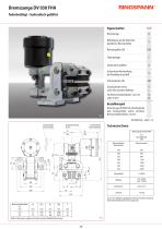 DV 030 FHA - 1