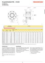 FGR … R A2A3 series - 2