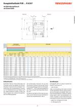 FGR R A2A7 series - 2