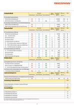 Freiläufe_2025-2026-3