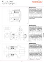 FXM series - 2