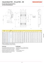 FXM series - 4