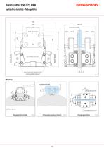 HW 075 HFK - 2