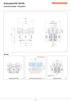 HW 100 HFA - 2