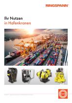 Ihr Nutzen in Hafenkranen-1