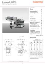 Industrie-Bremsen_2025-2026-11
