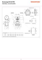 Industrie-Bremsen_2025-2026-13