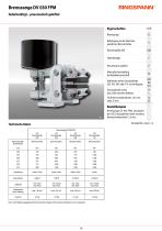 Industrie-Bremsen_2025-2026-16