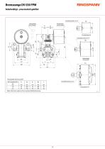 Industrie-Bremsen_2025-2026-17