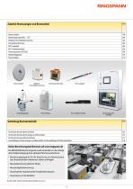 Industrie-Bremsen_2025-2026-5