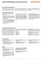 Industrie-Bremsen_2025-2026-6