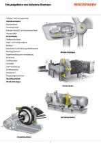 Industrie-Bremsen_2025-2026-7