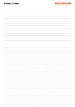Industrie-Bremsen_2025-2026-8