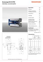 Industrie-Bremsen_2025-2026-9