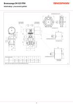 Industrie-Bremsen - 13