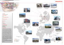 Industriegetriebe und Getriebemotoren-2