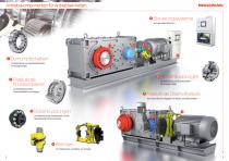 Industriegetriebe und Getriebemotoren-5