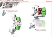 Industriegetriebe und Getriebemotoren-6