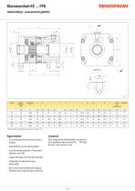 KE … FPK series - 2