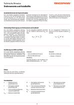 Konus-Spannelemente für Biegemomente-15
